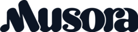Musora Media Inc